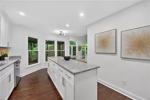 1419 Cartecay Dr NE, Atlanta, GA 30319 - Photo 12