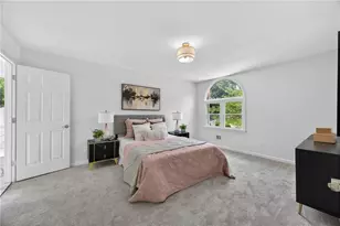 1419 Cartecay Dr NE, Atlanta, GA 30319 - Photo 14