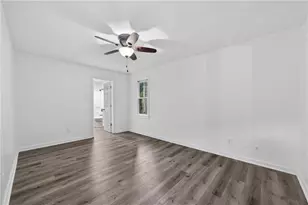 1419 Cartecay Dr NE, Atlanta, GA 30319 - Photo 28
