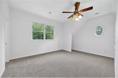 1419 Cartecay Drive NE, Atlanta, GA 30319 - Photo 20
