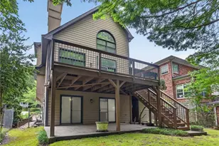 1419 Cartecay Dr NE, Atlanta, GA 30319 - Photo 36