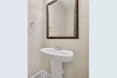 4510 Roseman Trail, Cumming, GA 30040 - Photo 24
