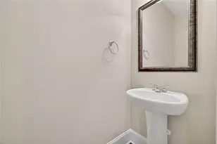 4510 Roseman Trail, Cumming, GA 30040 - Photo 24
