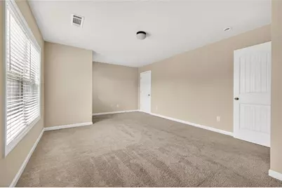 4510 Roseman Trail, Cumming, GA 30040 - Photo 38