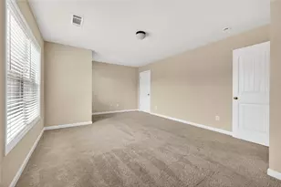 4510 Roseman Trail, Cumming, GA 30040 - Photo 38