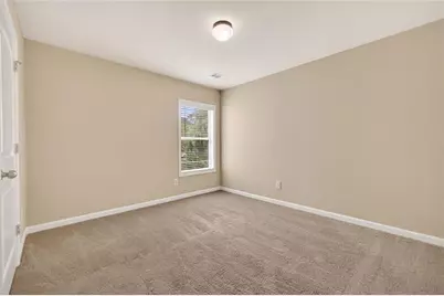 4510 Roseman Trail, Cumming, GA 30040 - Photo 34
