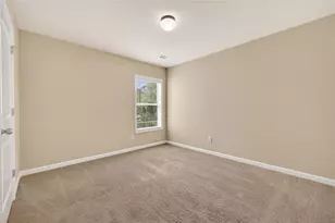 4510 Roseman Trail, Cumming, GA 30040 - Photo 34