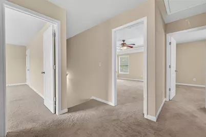 4510 Roseman Trail, Cumming, GA 30040 - Photo 26