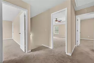 4510 Roseman Trail, Cumming, GA 30040 - Photo 26