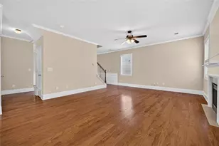 4510 Roseman Trail, Cumming, GA 30040 - Photo 16