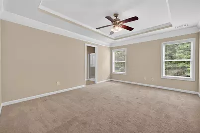 4510 Roseman Trail, Cumming, GA 30040 - Photo 28