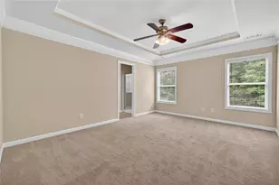 4510 Roseman Trail, Cumming, GA 30040 - Photo 28