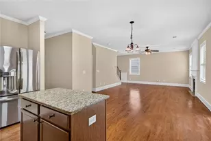 4510 Roseman Trail, Cumming, GA 30040 - Photo 18
