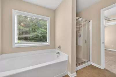 4510 Roseman Trail, Cumming, GA 30040 - Photo 30