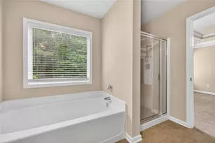 4510 Roseman Trail, Cumming, GA 30040 - Photo 30