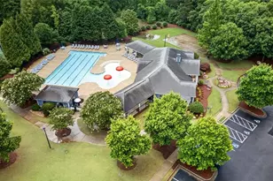 4510 Roseman Trail, Cumming, GA 30040 - Photo 42
