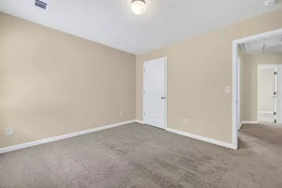 4510 Roseman Trail, Cumming, GA 30040 - Photo 32