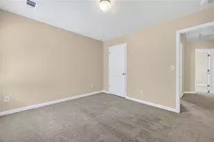 4510 Roseman Trail, Cumming, GA 30040 - Photo 32