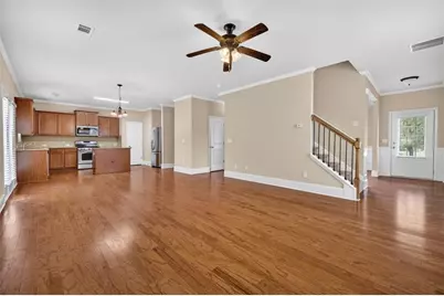4510 Roseman Trail, Cumming, GA 30040 - Photo 14