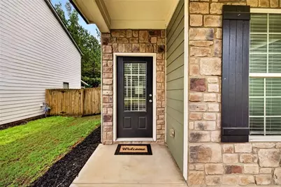4510 Roseman Trail, Cumming, GA 30040 - Photo 6
