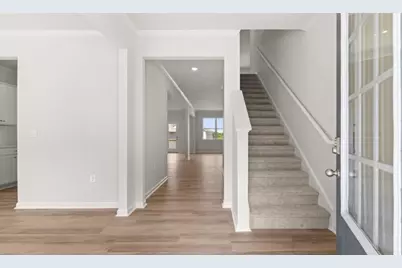 28 Capital Court, Braselton, GA 30517 - Photo 2