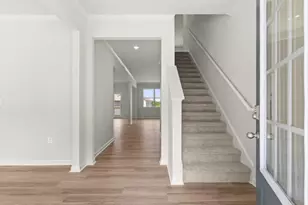 28 Capital Ct, Braselton, GA 30517 - Photo 2