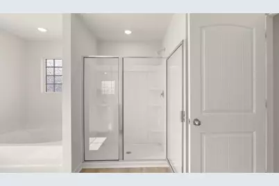28 Capital Court, Braselton, GA 30517 - Photo 22