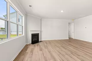 28 Capital Ct, Braselton, GA 30517 - Photo 10