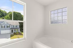 28 Capital Ct, Braselton, GA 30517 - Photo 22