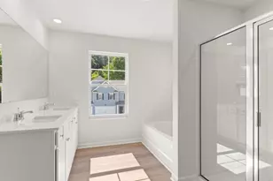 28 Capital Ct, Braselton, GA 30517 - Photo 20