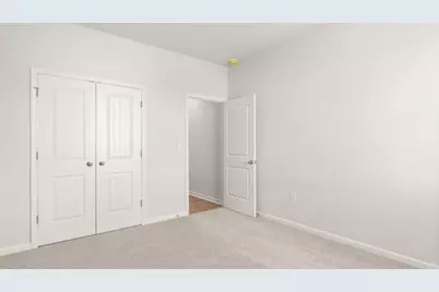 28 Capital Court, Braselton, GA 30517 - Photo 12