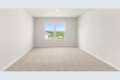 28 Capital Court, Braselton, GA 30517 - Photo 14