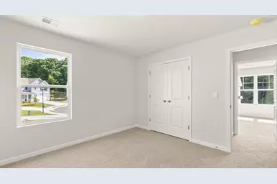 28 Capital Court, Braselton, GA 30517 - Photo 28