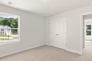 28 Capital Ct, Braselton, GA 30517 - Photo 28