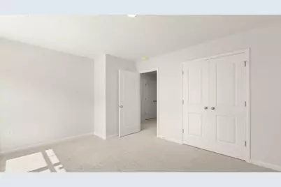 28 Capital Court, Braselton, GA 30517 - Photo 26