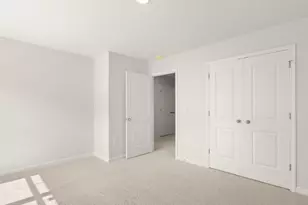 28 Capital Ct, Braselton, GA 30517 - Photo 26