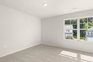 28 Capital Ct, Braselton, GA 30517 - Photo 26