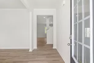 1344 Lincoln Ln, Braselton, GA 30517 - Photo 2