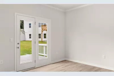 1344 Lincoln Lane, Braselton, GA 30517 - Photo 10