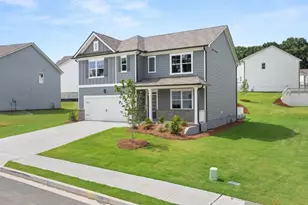 1344 Lincoln Ln, Braselton, GA 30517 - Photo 2