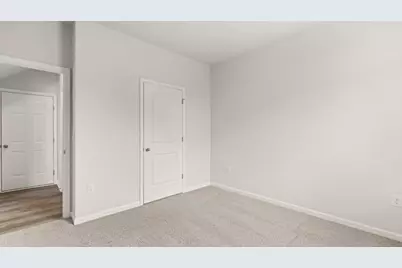 1344 Lincoln Lane, Braselton, GA 30517 - Photo 16