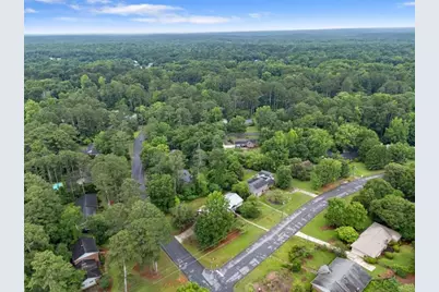 570 Cedar Creek Drive, Athens, GA 30605 - Photo 50