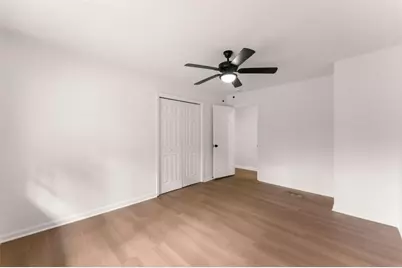 570 Cedar Creek Drive, Athens, GA 30605 - Photo 26