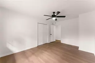 570 Cedar Creek Dr, Athens, GA 30605 - Photo 26