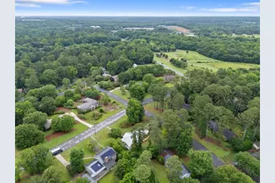 570 Cedar Creek Drive, Athens, GA 30605 - Photo 54