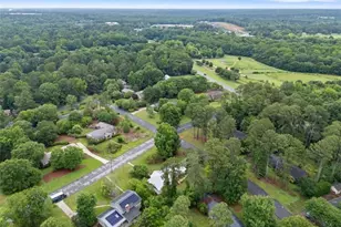 570 Cedar Creek Dr, Athens, GA 30605 - Photo 54