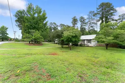 570 Cedar Creek Drive, Athens, GA 30605 - Photo 8