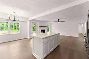 570 Cedar Creek Dr, Athens, GA 30605 - Photo 20
