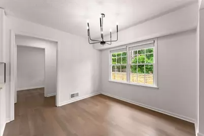 570 Cedar Creek Drive, Athens, GA 30605 - Photo 22