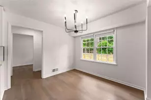 570 Cedar Creek Dr, Athens, GA 30605 - Photo 22